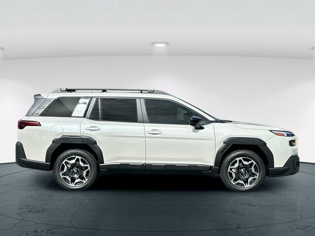 New 2026 Subaru Outback Touring AWD/4WD image 7