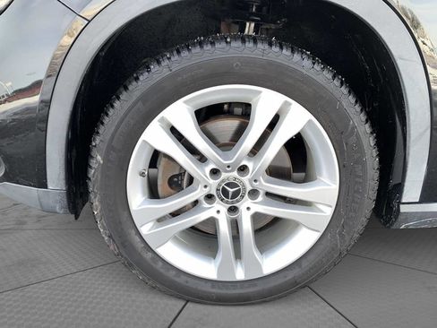 Used 2020 Mercedes-Benz GLA 250 4MATIC image 9