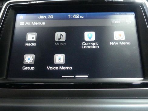 Used 2019 Hyundai Sonata Limited image 48