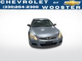 Used 2007 Honda Accord SE image 4