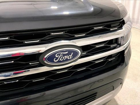 Used 2024 Ford Expedition Max Limited image 30