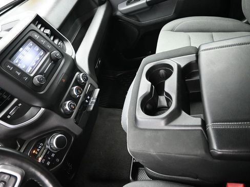 Used 2020 RAM 1500 Big Horn AWD/4WD image 20