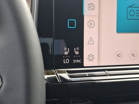 New 2026 Volkswagen Atlas SE AWD/4WD image 17