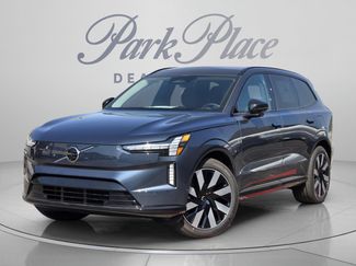 New 2026 Volvo EX90 Ultra AWD/4WD video 1