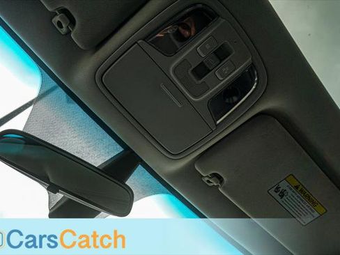 Used 2020 Kia Optima SE image 24