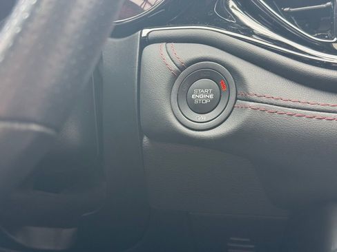 Used 2021 Dodge Durango R/T w/ Premium Interior Group image 22