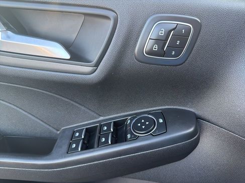 Used 2023 Ford Escape Active w/ Tech Pack #2 image 27