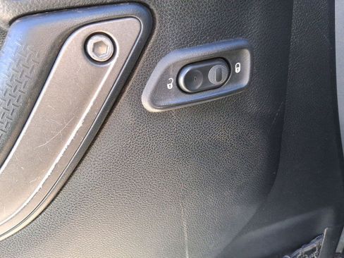 Used 2014 Jeep Wrangler Unlimited Sport w/ Quick Order Package 24S image 21