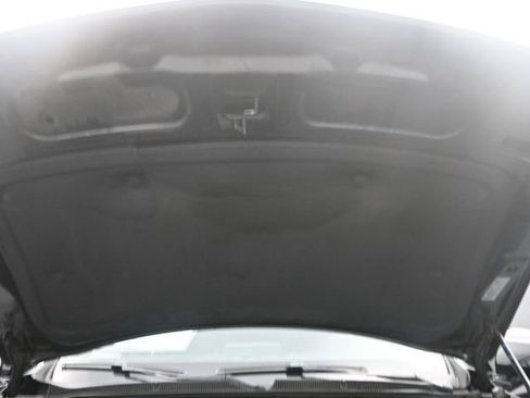 Used 2024 Chevrolet Tahoe RST w/ Sport Performance Package image 23