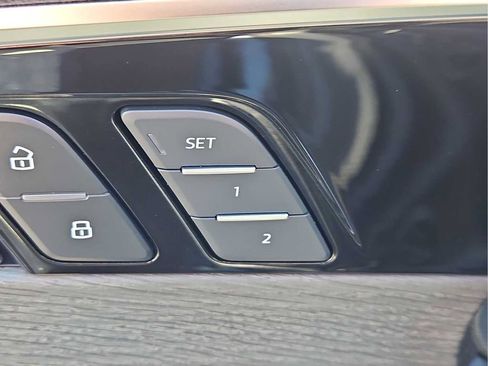 Certified 2023 Audi A4 2.0T Premium Plus w/ Premium Plus Package AWD/4WD image 13