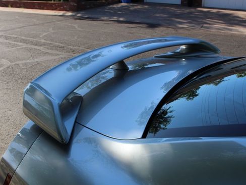 Used 2009 Nissan GT-R Premium AWD/4WD image 47