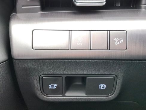 New 2026 Hyundai Kona Limited image 25