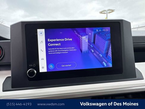 Used 2024 Toyota Tacoma TRD Off-Road image 17