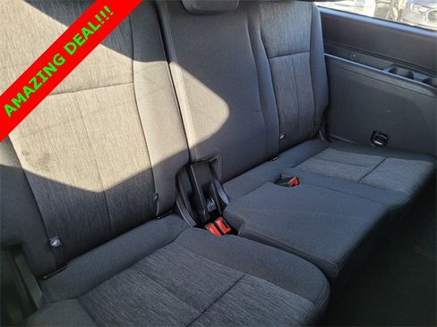 Used 2022 Ford Expedition Max XLT image 13