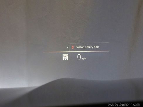 New 2026 BMW X5 xDrive40i w/ M Sport Package image 18