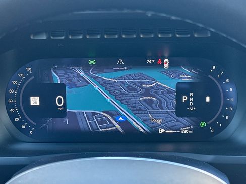 New 2026 Volvo XC90 B5 Plus image 23