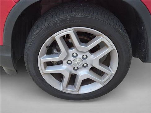 Used 2024 Honda Passport EX-L image 6