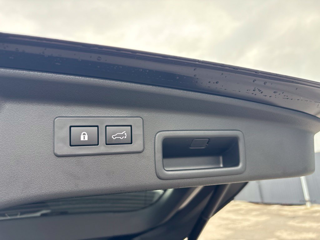 New 2026 Subaru Outback Premium AWD/4WD image 26