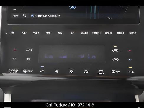 Used 2024 Hyundai Tucson SEL image 23