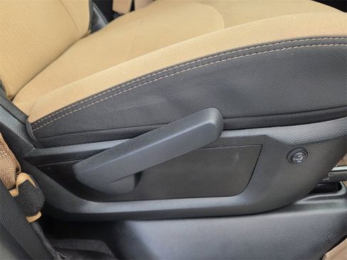 Used 2020 RAM 2500 Tradesman image 19