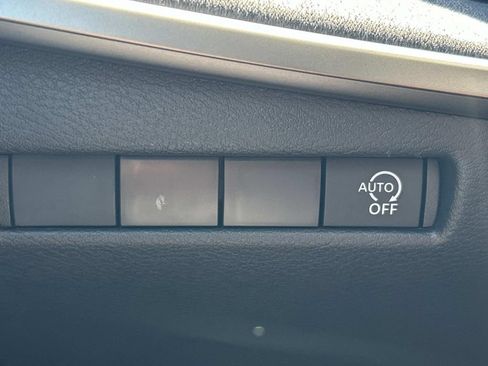 New 2026 Nissan Kicks S FWD image 25