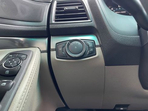Used 2015 Ford Explorer FWD image 24
