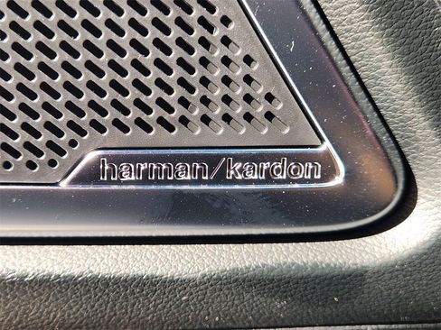 New 2025 Kia Telluride SX X-Line image 16