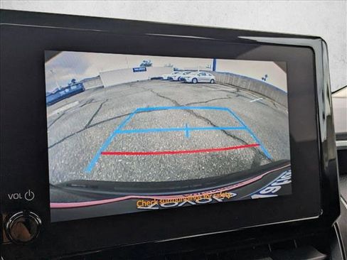 Used 2023 Toyota Corolla LE image 12