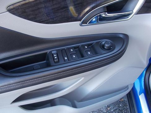 Used 2016 Buick Encore Convenience image 27