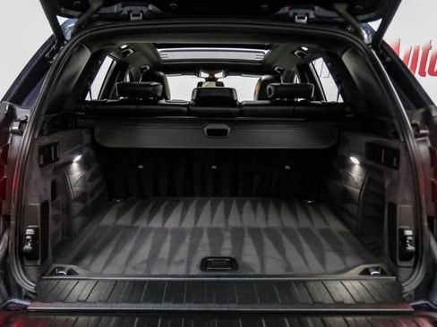Used 2020 BMW X5 sDrive40i w/ Convenience Package RWD image 68