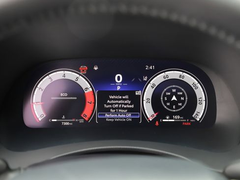 Used 2025 Toyota Highlander XSE image 20