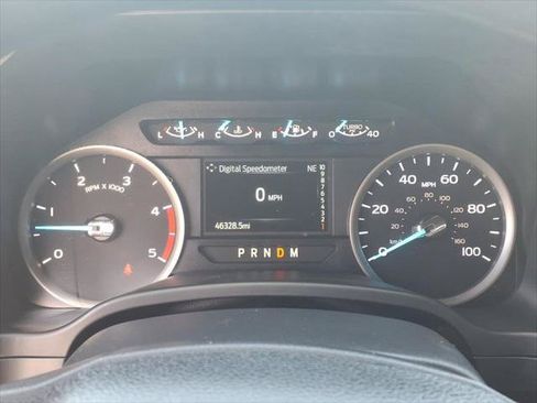 Used 2022 Ford F250 XLT AWD/4WD image 14