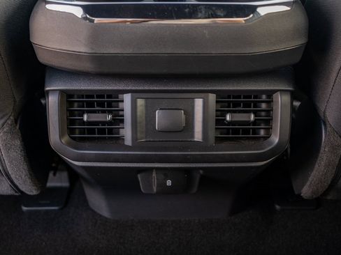 Used 2022 Ford F150 XL w/ STX Appearance Package image 15