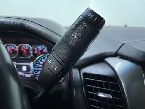 Used 2018 Chevrolet Tahoe LT w/ Luxury Package image 25