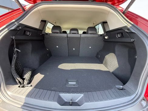 New 2026 MAZDA CX-5 Preferred AWD/4WD image 10
