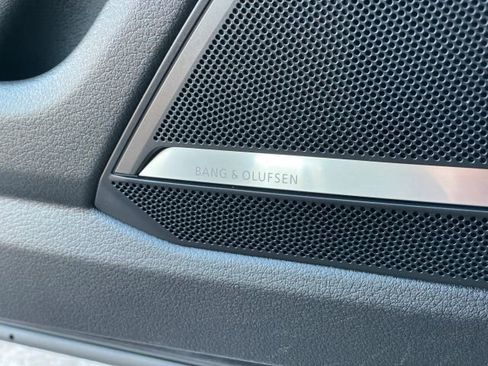 Used 2025 Audi S6 Premium Plus image 5