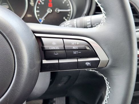 New 2026 MAZDA CX-30 AWD 2.5 S image 17