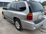 Used 2006 GMC Envoy Denali image 5