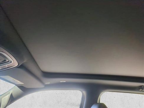 Used 2022 RAM 1500 TRX w/ TRX Level 2 Equipment Group image 14