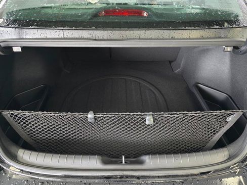 New 2026 Hyundai Elantra Limited FWD image 14