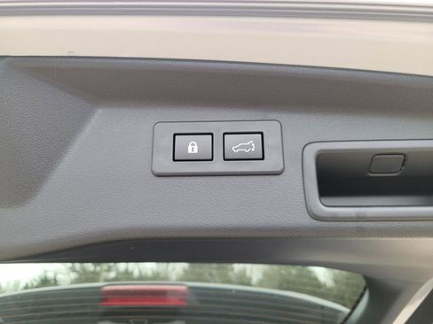 New 2026 Subaru Outback Limited image 19