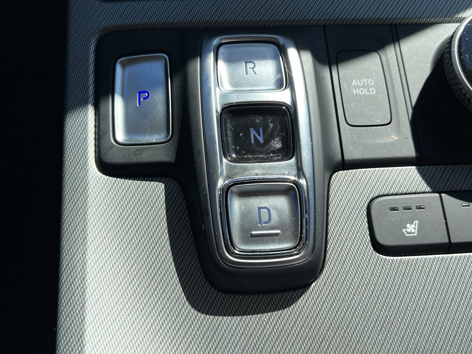 Used 2025 Hyundai Palisade SEL FWD image 25