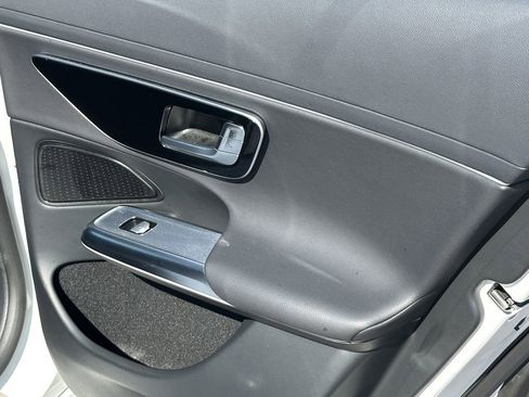 Certified 2025 Mercedes-Benz E 350 4MATIC Sedan image 19