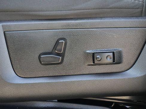 Used 2024 RAM 2500 Big Horn AWD/4WD image 14