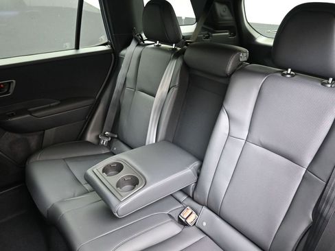 New 2026 Subaru Outback Limited image 20