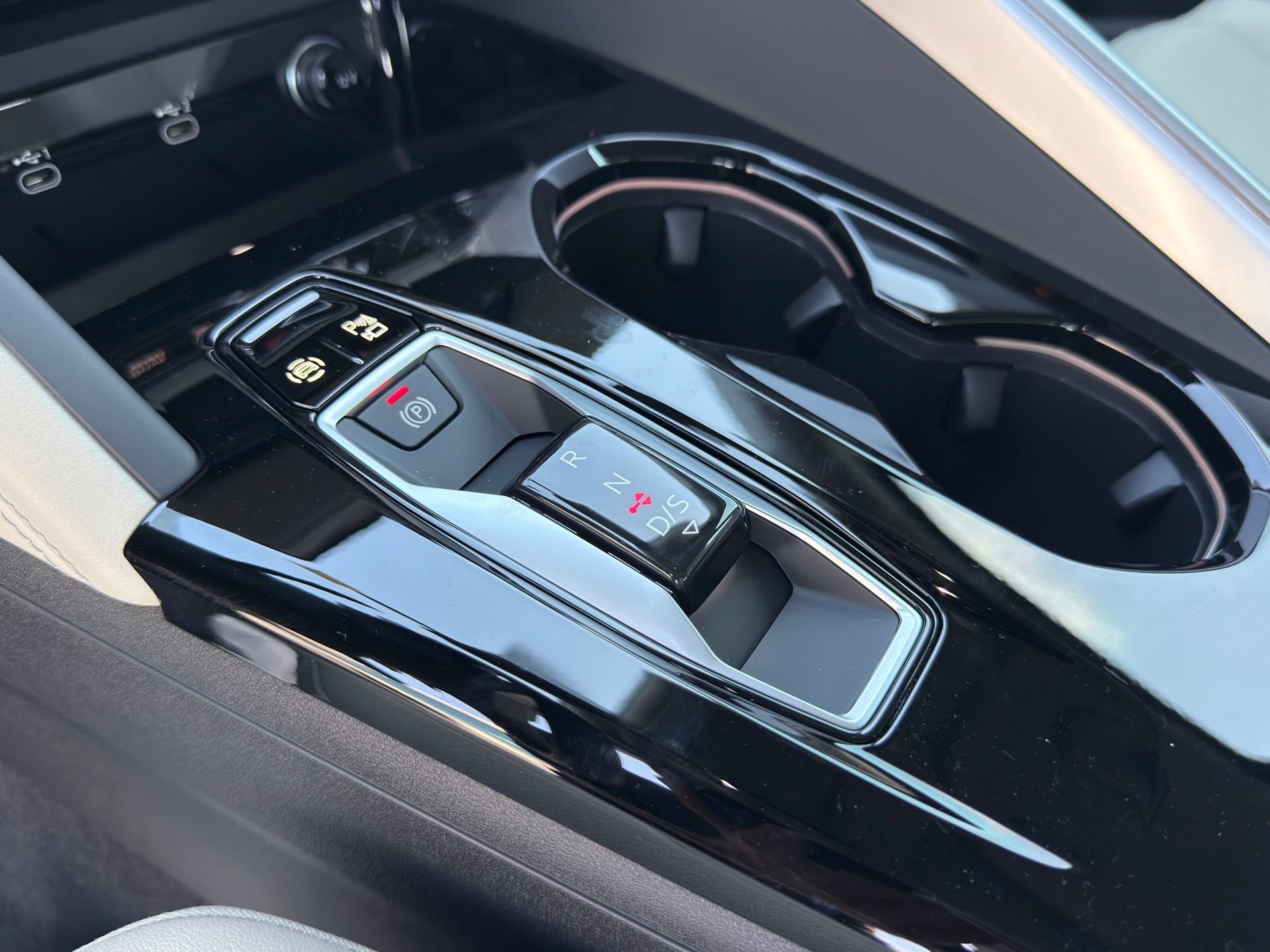 New 2026 Audi Q5 Premium Plus AWD/4WD image 17
