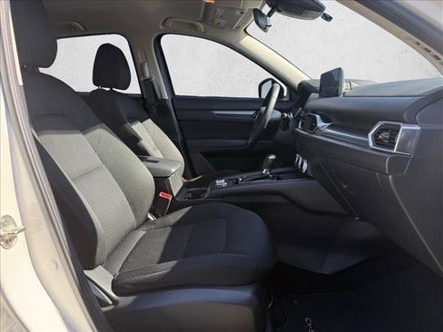 Used 2023 MAZDA CX-5 AWD 2.5 S image 19
