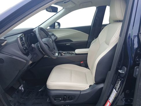 Used 2024 Lexus RX 350 FWD w/ Technology Package image 9