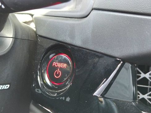 Used 2024 Honda Accord Sport image 20