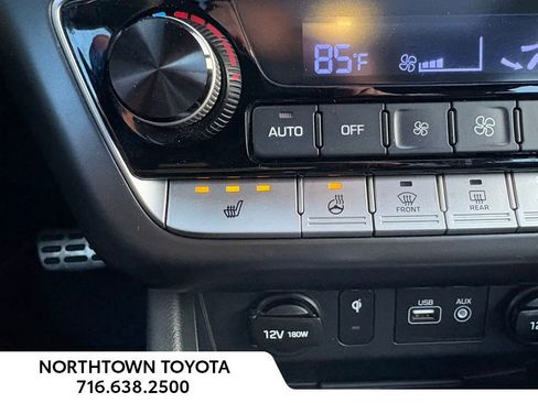 Used 2019 Hyundai Sonata Sport image 13